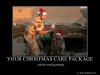 633964928945295930-yourchristmascarepackage.jpg