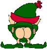 elfing.gif