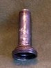 Repair No 36 7.jpg