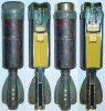 2 inch HE Mk.1 mortar , WW2, GB, sec-01.JPG