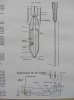 circuit diagramme 003.jpg