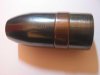 37mm unknown07.jpg