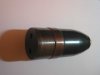 37mm unknown04.jpg