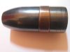 37mm unknown06.jpg