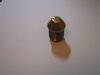 37mm unknown03.jpg