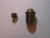 37mm unknown02.jpg
