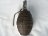 PC240006.jpg