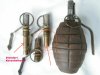 PC240001copy.jpg