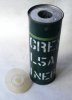 L5A1.jpg