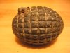 grenade 002.jpg