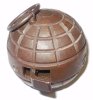 unknown ball grenade.jpg