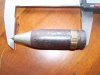 Picture (Small).jpg