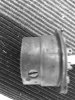 02012010545.jpg