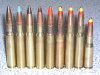 12.7x99mm .50 BMG 02.JPG