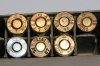 5.56x45mm Collectoin 01b.jpg