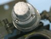 Butterfly fuze T48.jpg