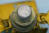 Butterfly fuze M129U.jpg