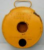 M1 Mine top.jpg