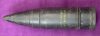 20 Pounder APCBC-T.JPG