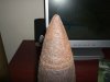 2008_0720Soviet0002.JPG