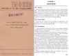 155-1.jpg