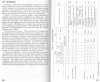 155-2.jpg