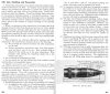 155-4.jpg