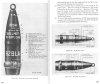 155-5.jpg