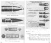 155-6.jpg