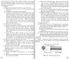 155-9.jpg