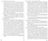 155-11.jpg