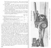 155-14.jpg