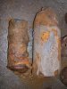 DSCN0559.jpg