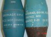 66mm Practice and M31 Rifle Grenade7.jpg