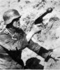 Kampfpistole.jpg