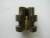 British 846 Mk i nose fuze 001.jpg