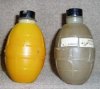 Iraqi grenades.jpg