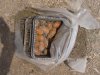Iraqi box of orange grenades.jpg