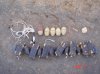 Iraqi IEDs and grenades.jpg