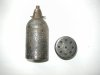 Jap knee mortar 001.jpg