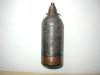 Jap knee mortar 002.jpg