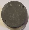 4.5inch navy mk3-5 No6 Illum Case Closure Cap.JPG