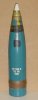 4.5inch navy mk3-5 No7 Proof of Fuse Projectile.JPG