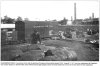 Stowmarket Explosive Factory.jpg