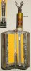 s-mine 44.jpg
