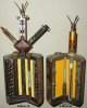 s-mine 35 and S- mine 44.jpg
