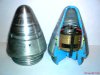 zzs60DSC00061.jpg