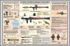 rpg7 color poster.jpg