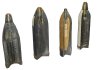 800px-WWI_shells.jpg