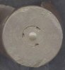 3,7cm Hlse.jpg
